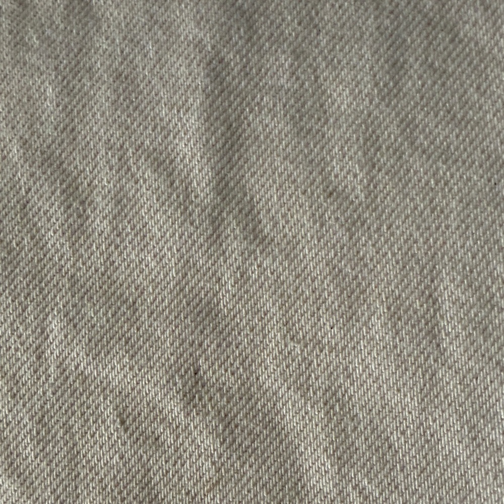 J. Crew Mid-rise Kickout Jean - Picture 11 of 11